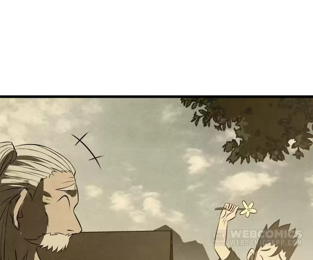 Assassin in Another World Chapter 75 page 99 - 