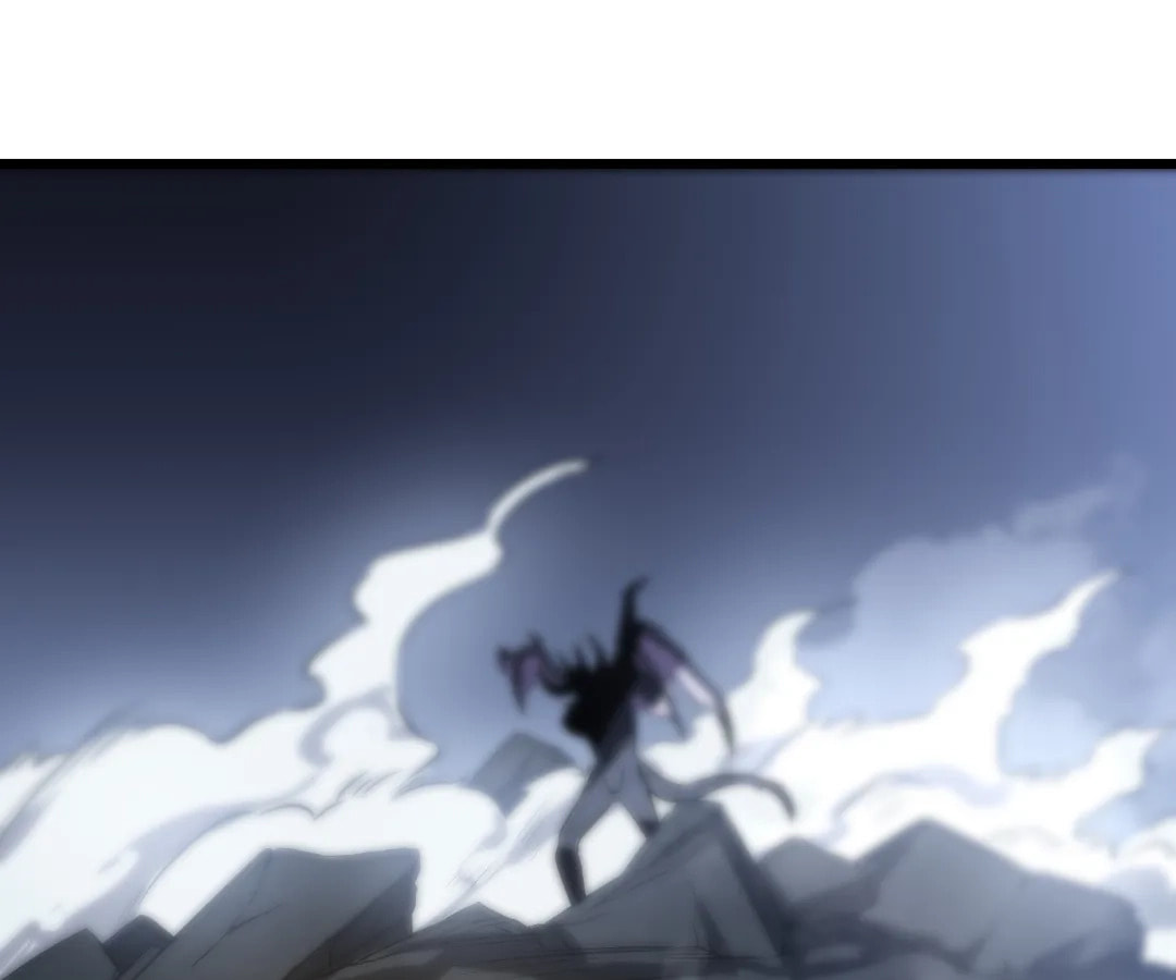 Assassin in Another World Chapter 76 page 1 - 