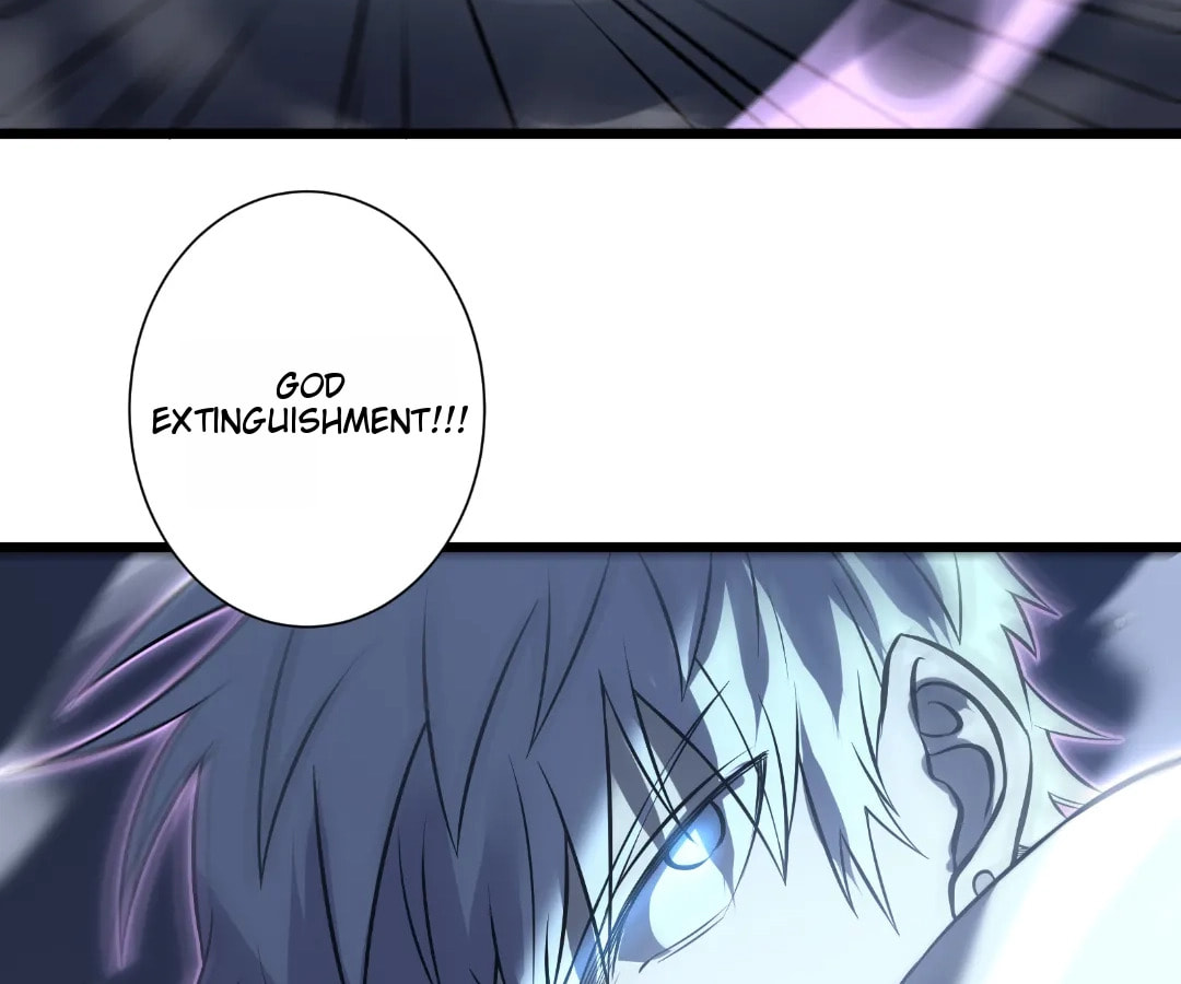 Assassin in Another World Chapter 76 page 101 - 