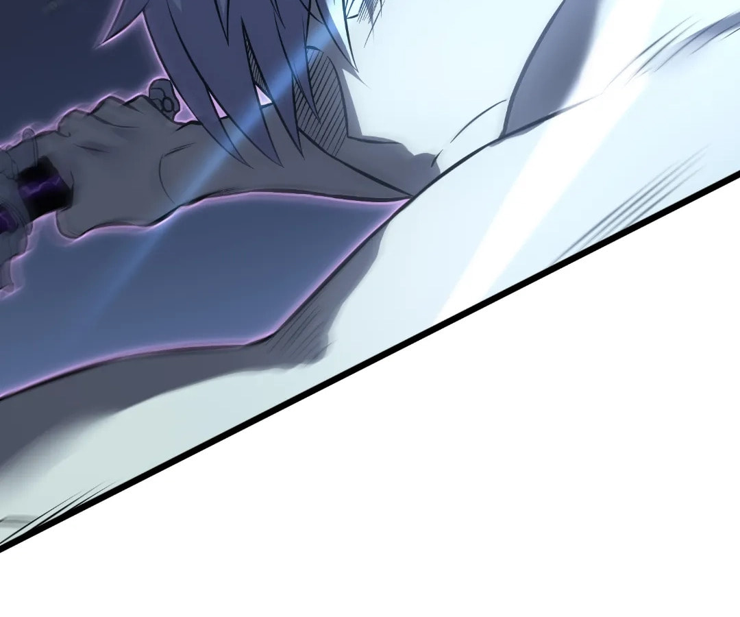 Assassin in Another World Chapter 76 page 102 - 