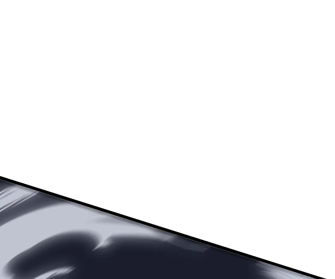 Assassin in Another World Chapter 76 page 103 - 