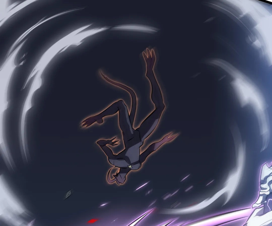 Assassin in Another World Chapter 76 page 104 - 