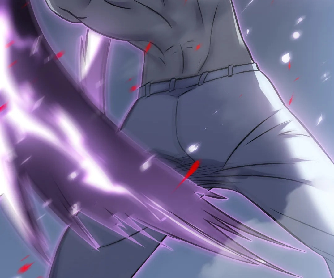 Assassin in Another World Chapter 76 page 106 - 