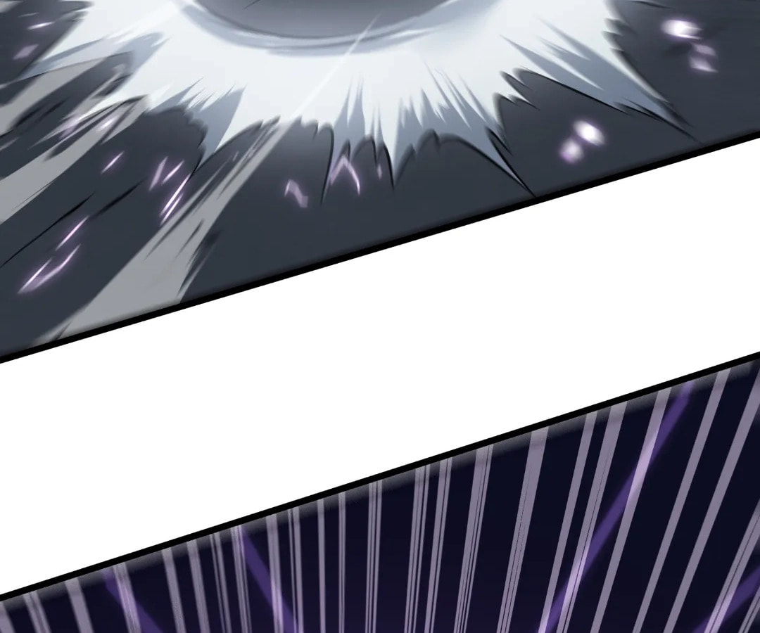 Assassin in Another World Chapter 76 page 108 - 