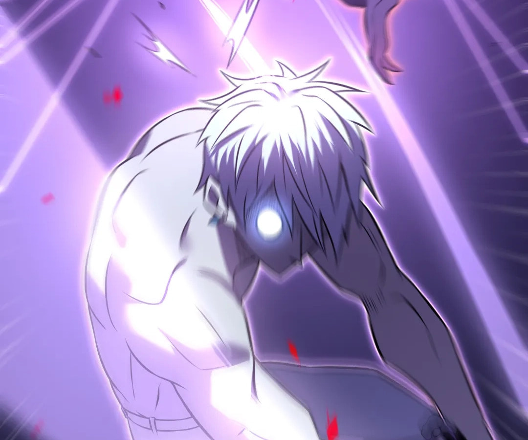 Assassin in Another World Chapter 76 page 110 - 