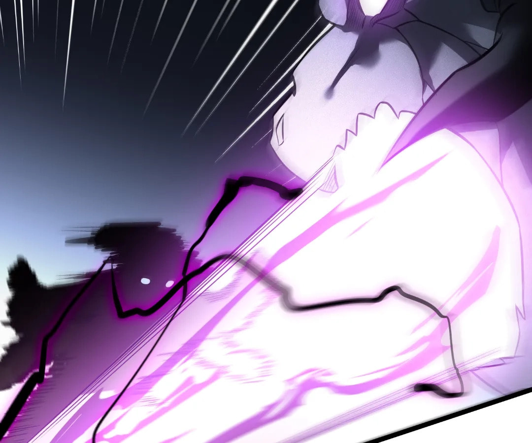 Assassin in Another World Chapter 76 page 12 - 