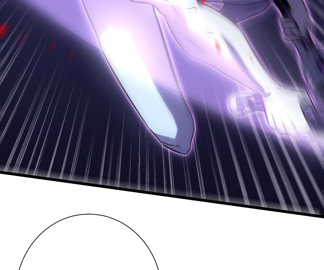 Assassin in Another World Chapter 76 page 111 - 