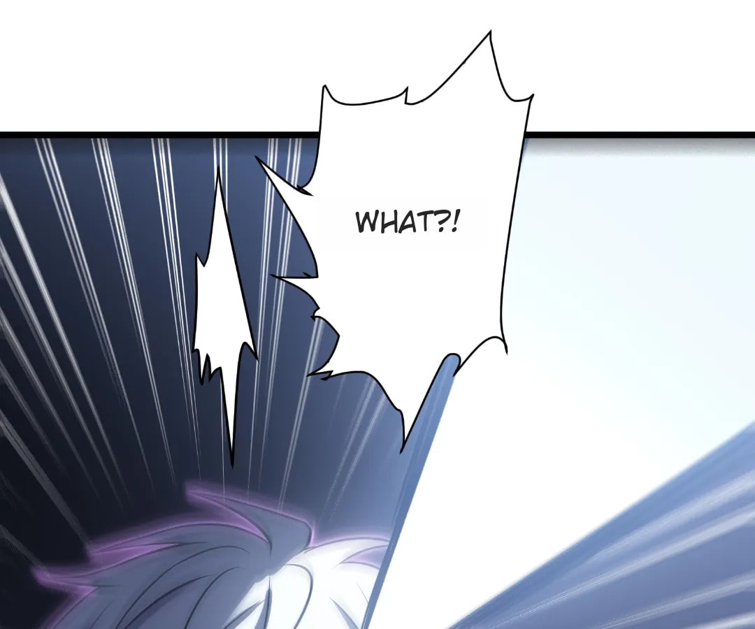 Assassin in Another World Chapter 76 page 114 - 