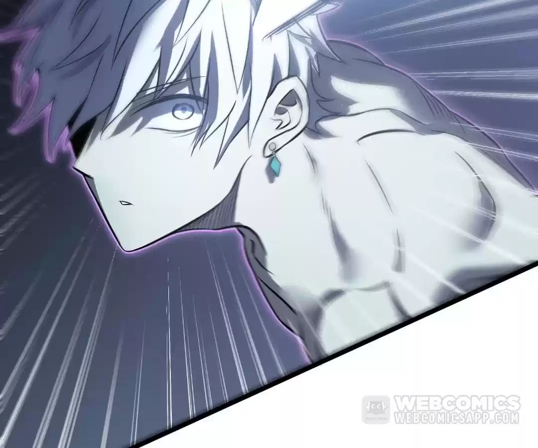 Assassin in Another World Chapter 76 page 115 - 