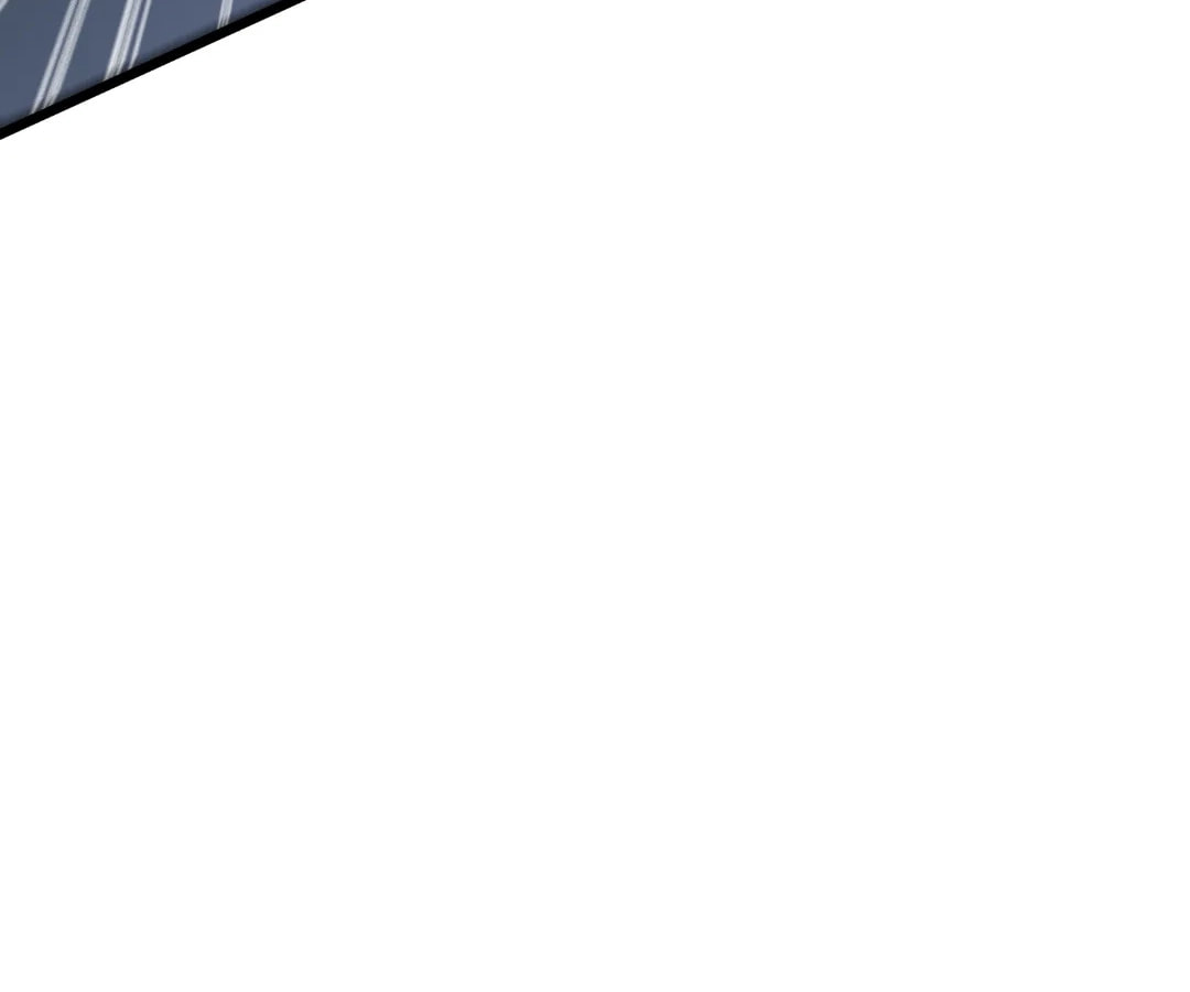 Assassin in Another World Chapter 76 page 116 - 