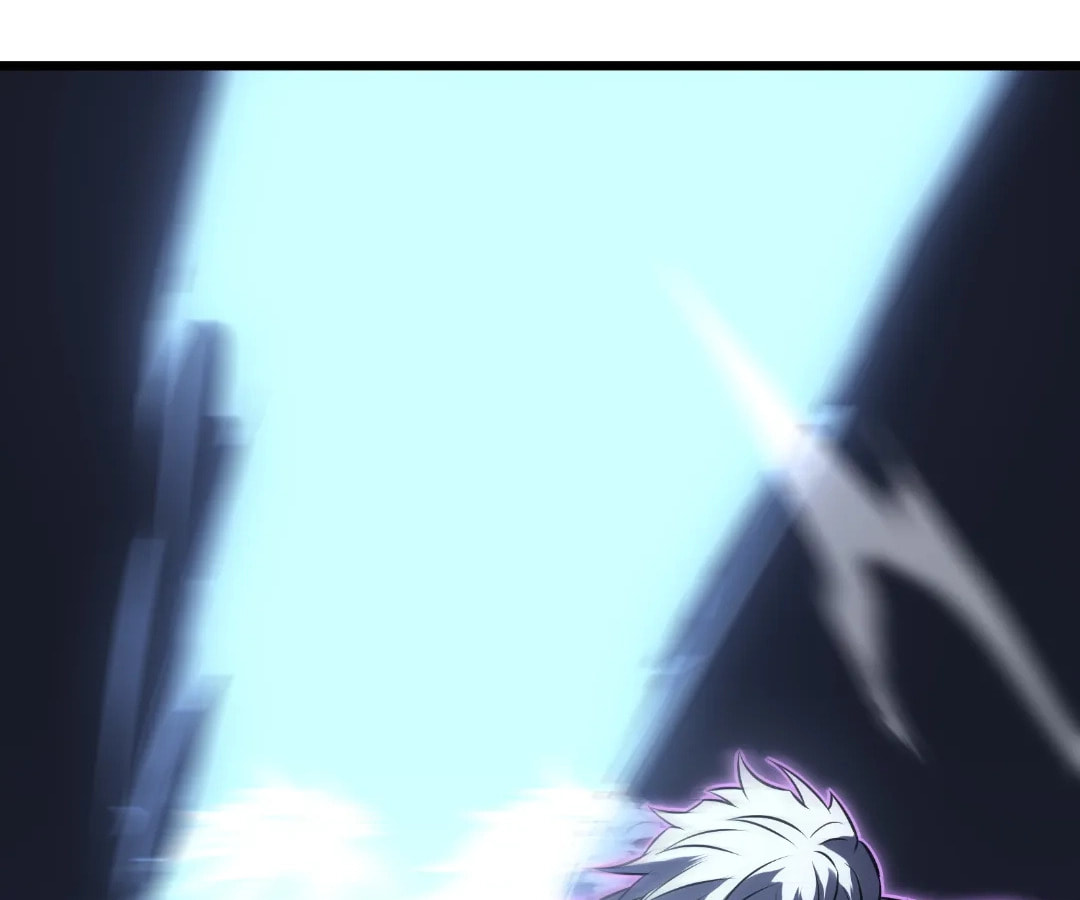 Assassin in Another World Chapter 76 page 117 - 