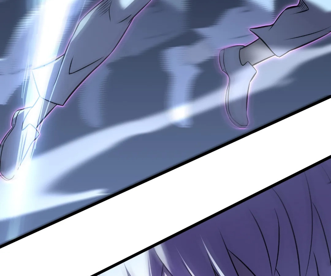 Assassin in Another World Chapter 76 page 119 - 