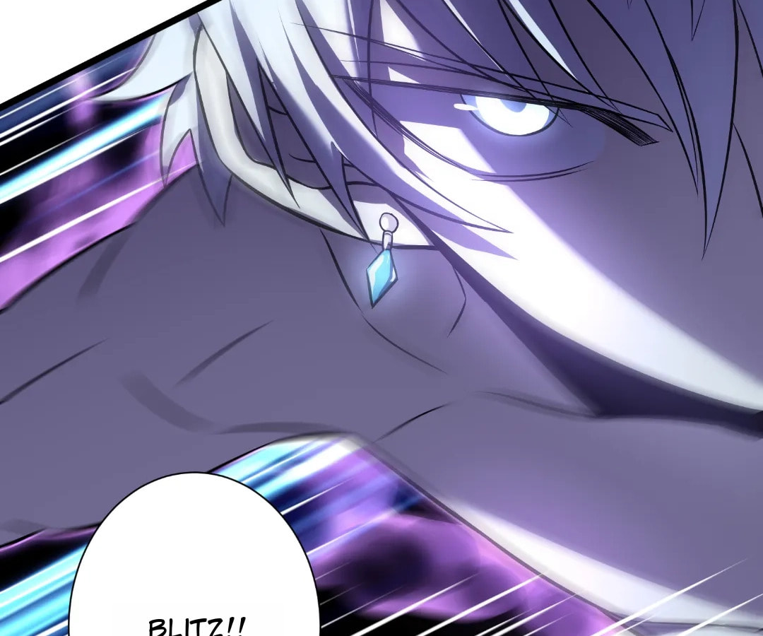 Assassin in Another World Chapter 76 page 120 - 
