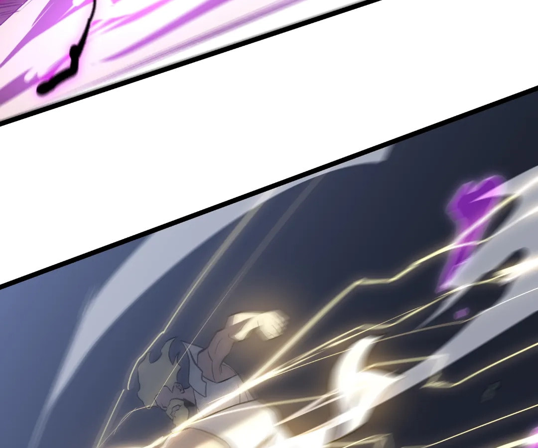 Assassin in Another World Chapter 76 page 13 - 