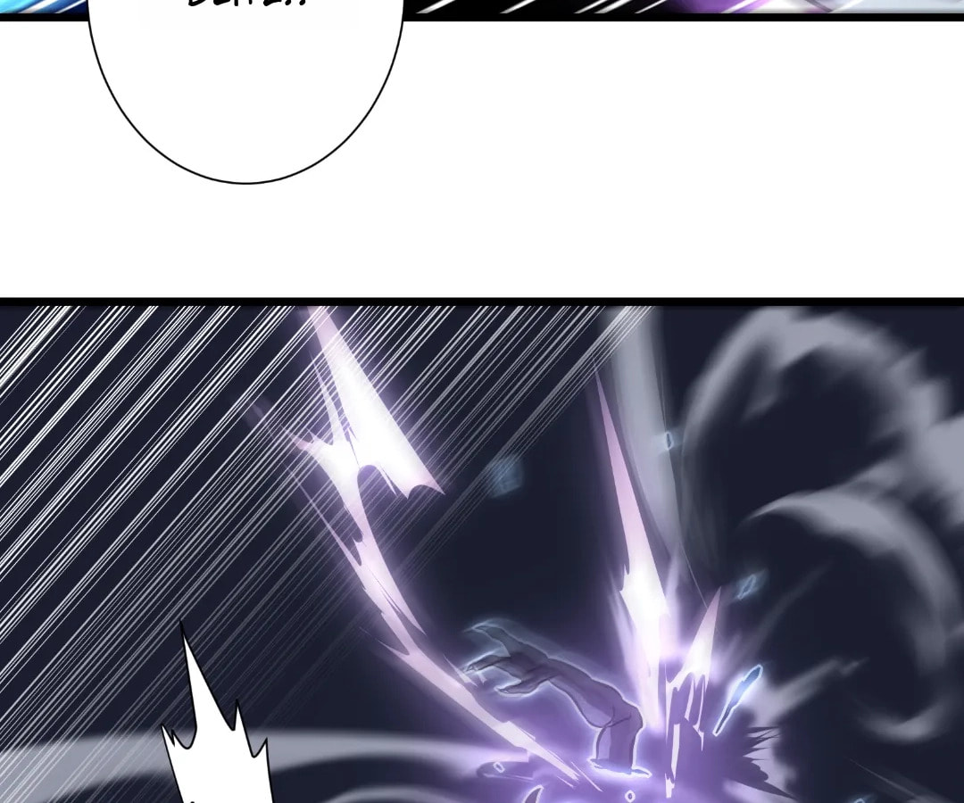 Assassin in Another World Chapter 76 page 121 - 
