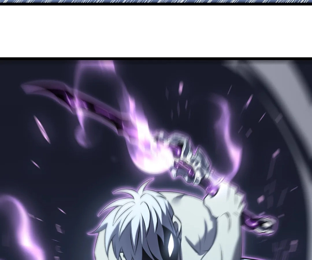 Assassin in Another World Chapter 76 page 124 - 