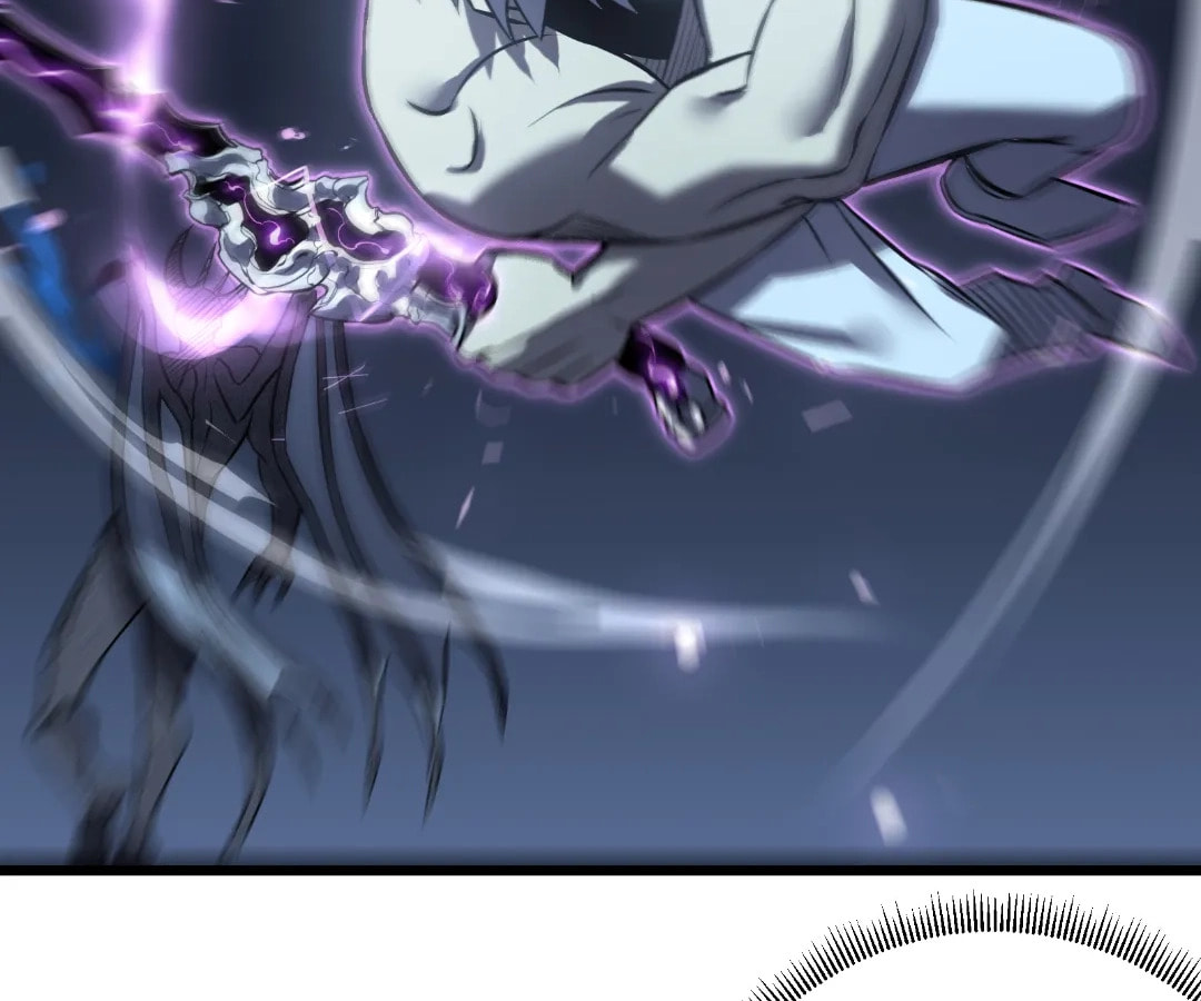 Assassin in Another World Chapter 76 page 125 - 