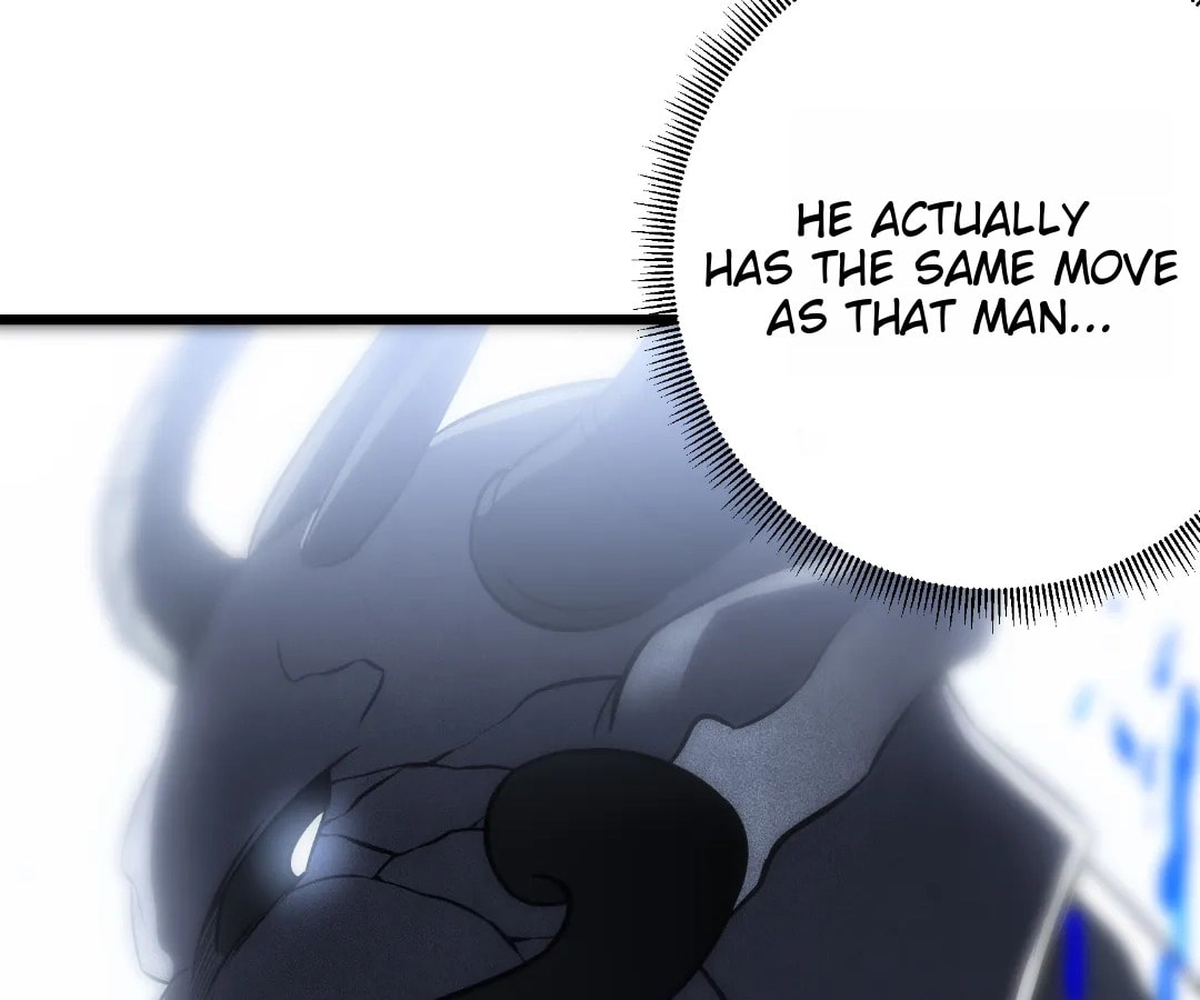 Assassin in Another World Chapter 76 page 126 - 