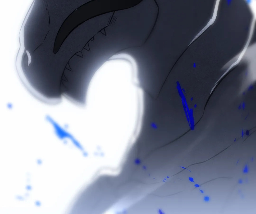 Assassin in Another World Chapter 76 page 127 - 