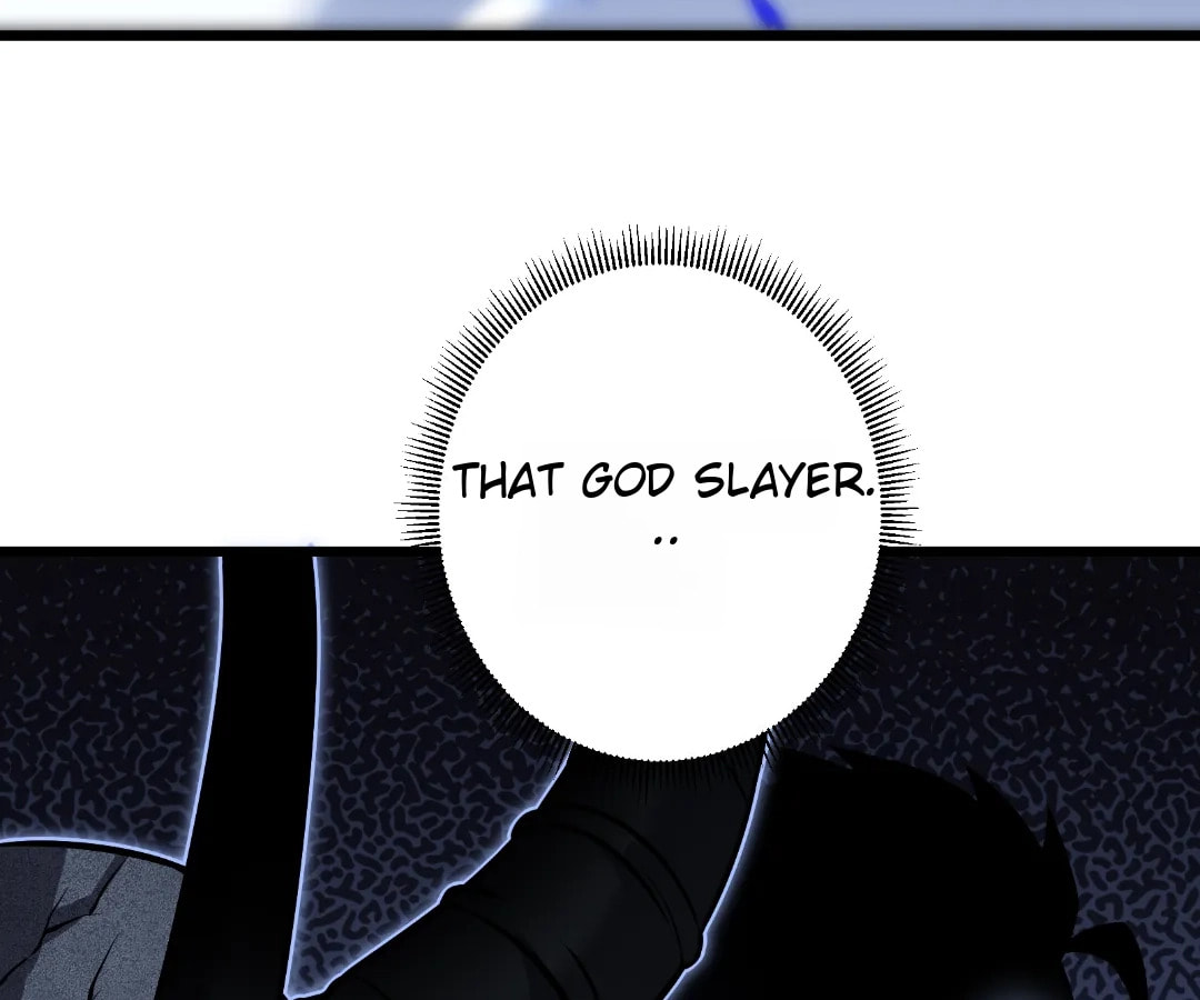 Assassin in Another World Chapter 76 page 128 - 