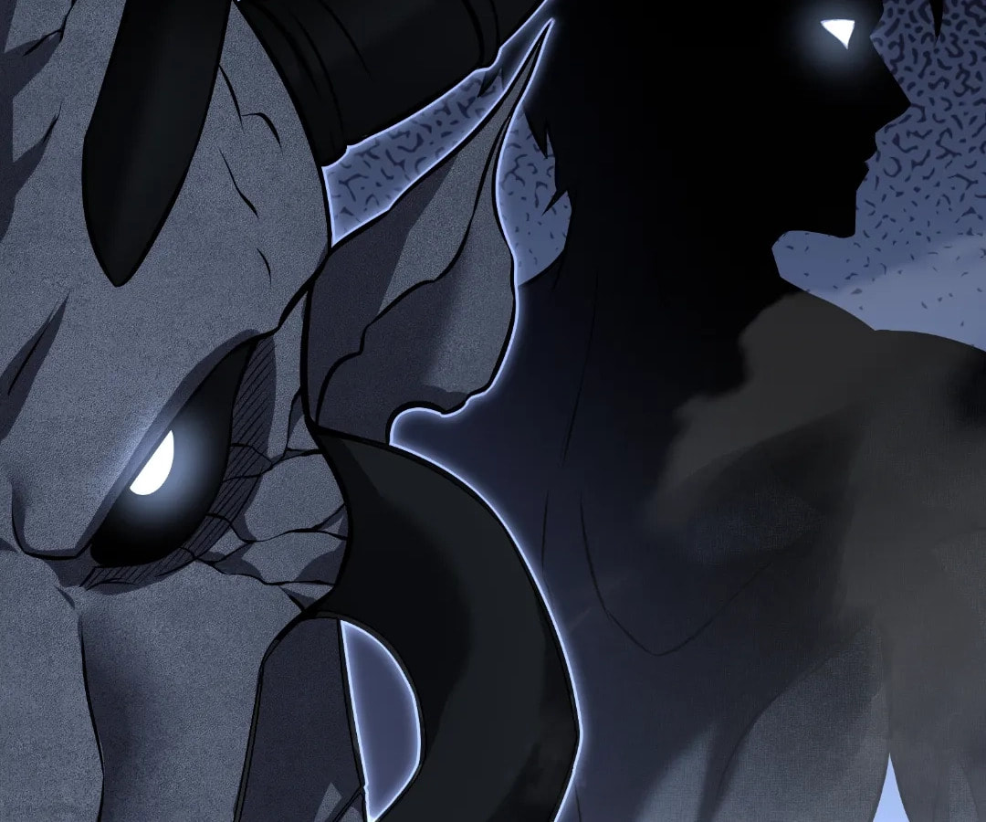 Assassin in Another World Chapter 76 page 129 - 