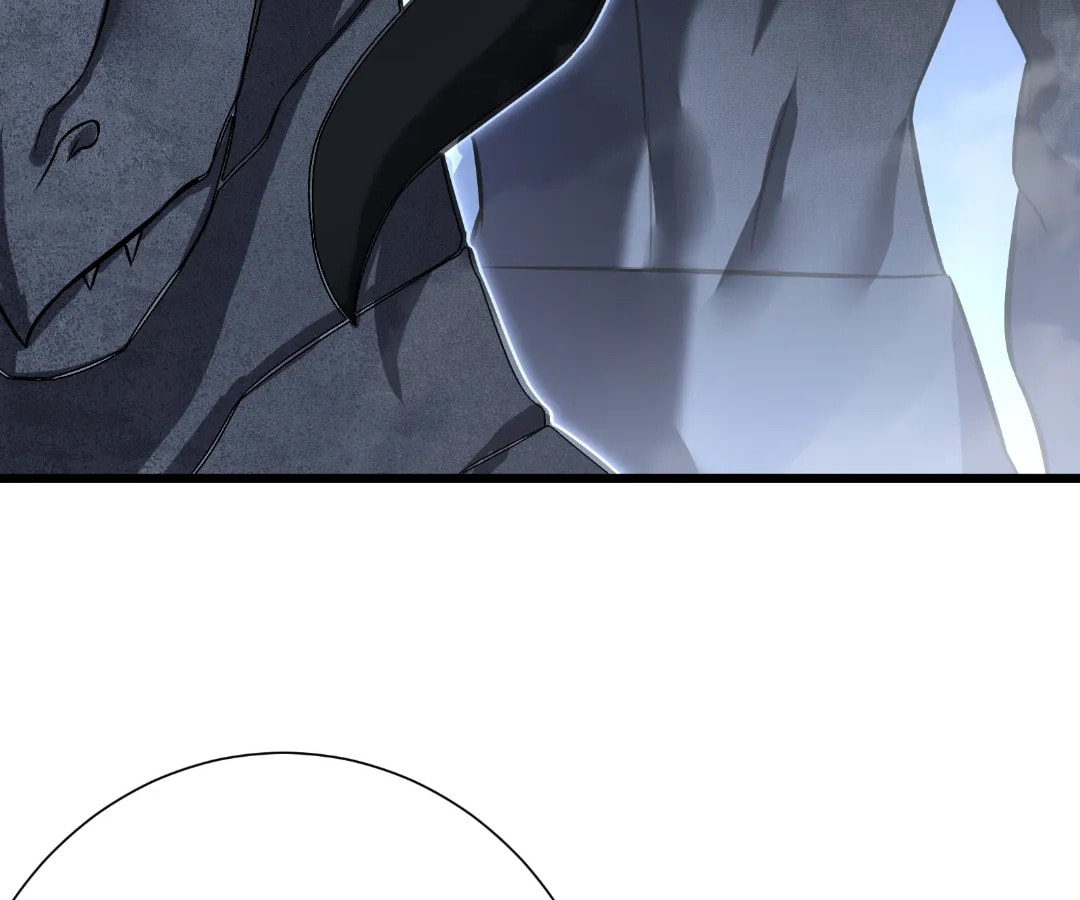 Assassin in Another World Chapter 76 page 130 - 