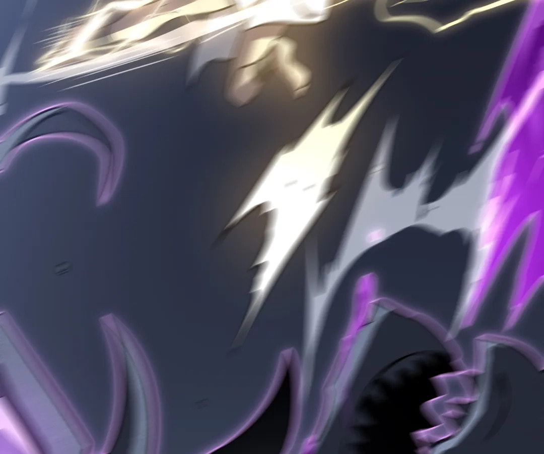 Assassin in Another World Chapter 76 page 14 - 