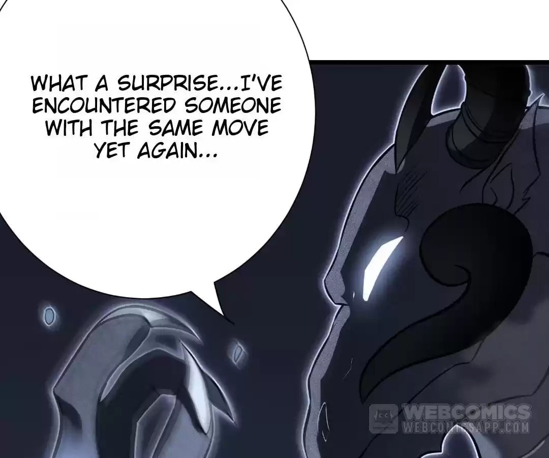 Assassin in Another World Chapter 76 page 131 - 