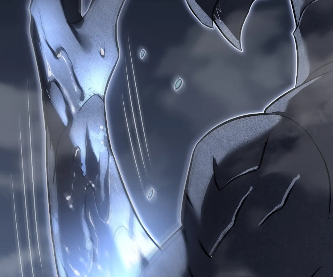Assassin in Another World Chapter 76 page 132 - 