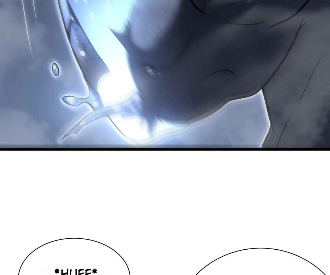 Assassin in Another World Chapter 76 page 133 - 