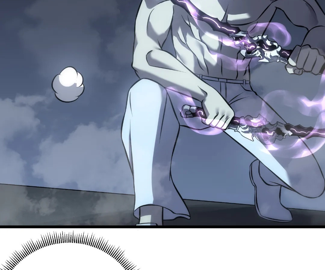 Assassin in Another World Chapter 76 page 135 - 