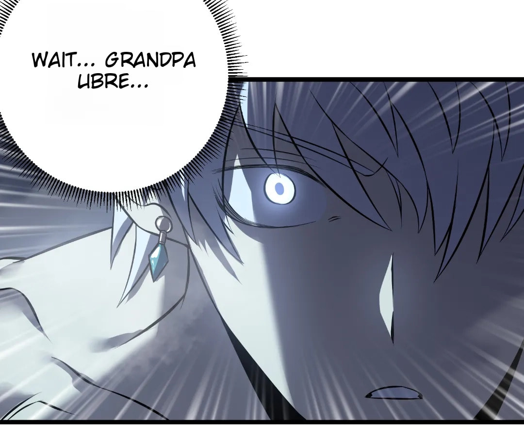 Assassin in Another World Chapter 76 page 136 - 