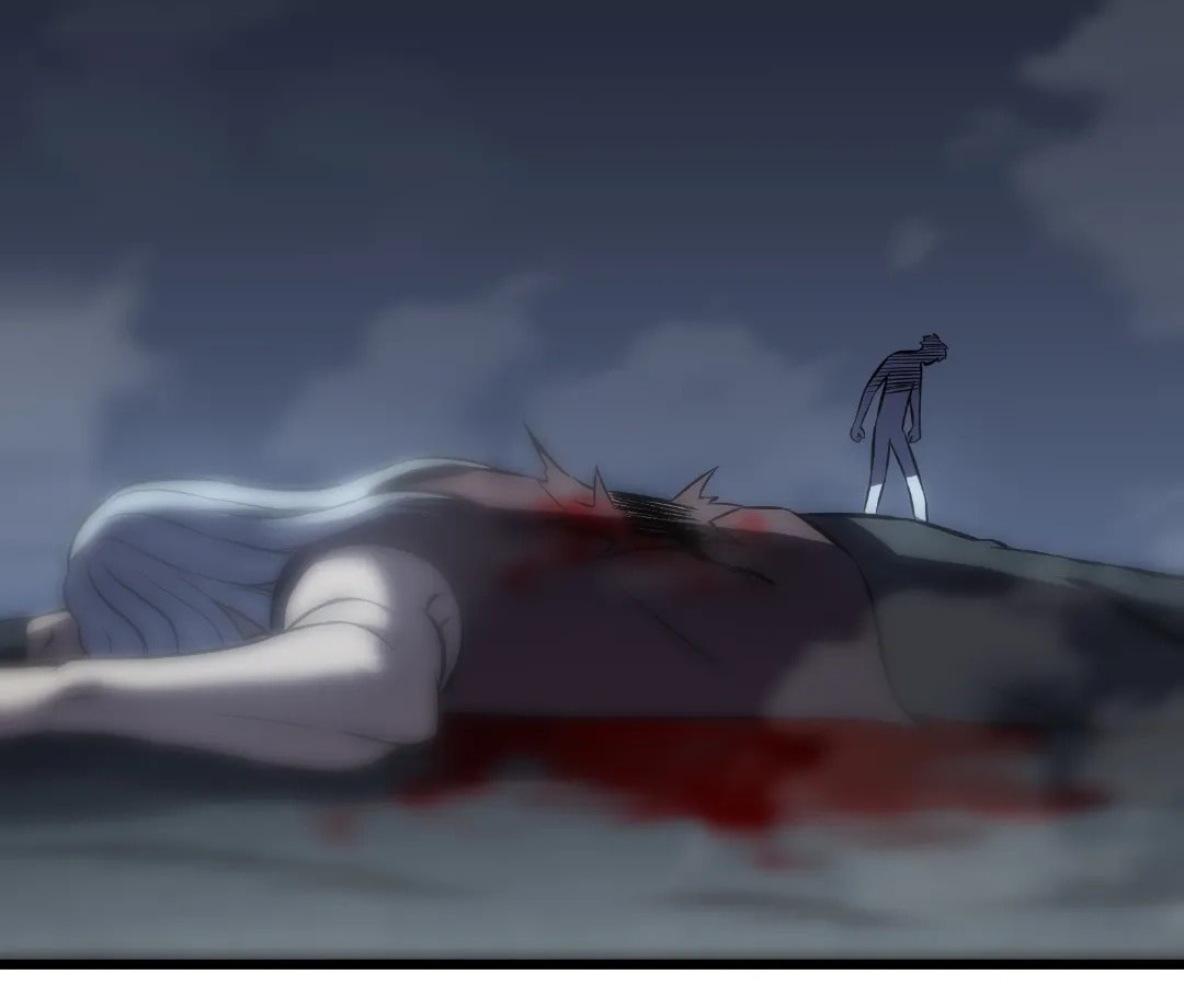 Assassin in Another World Chapter 76 page 138 - 