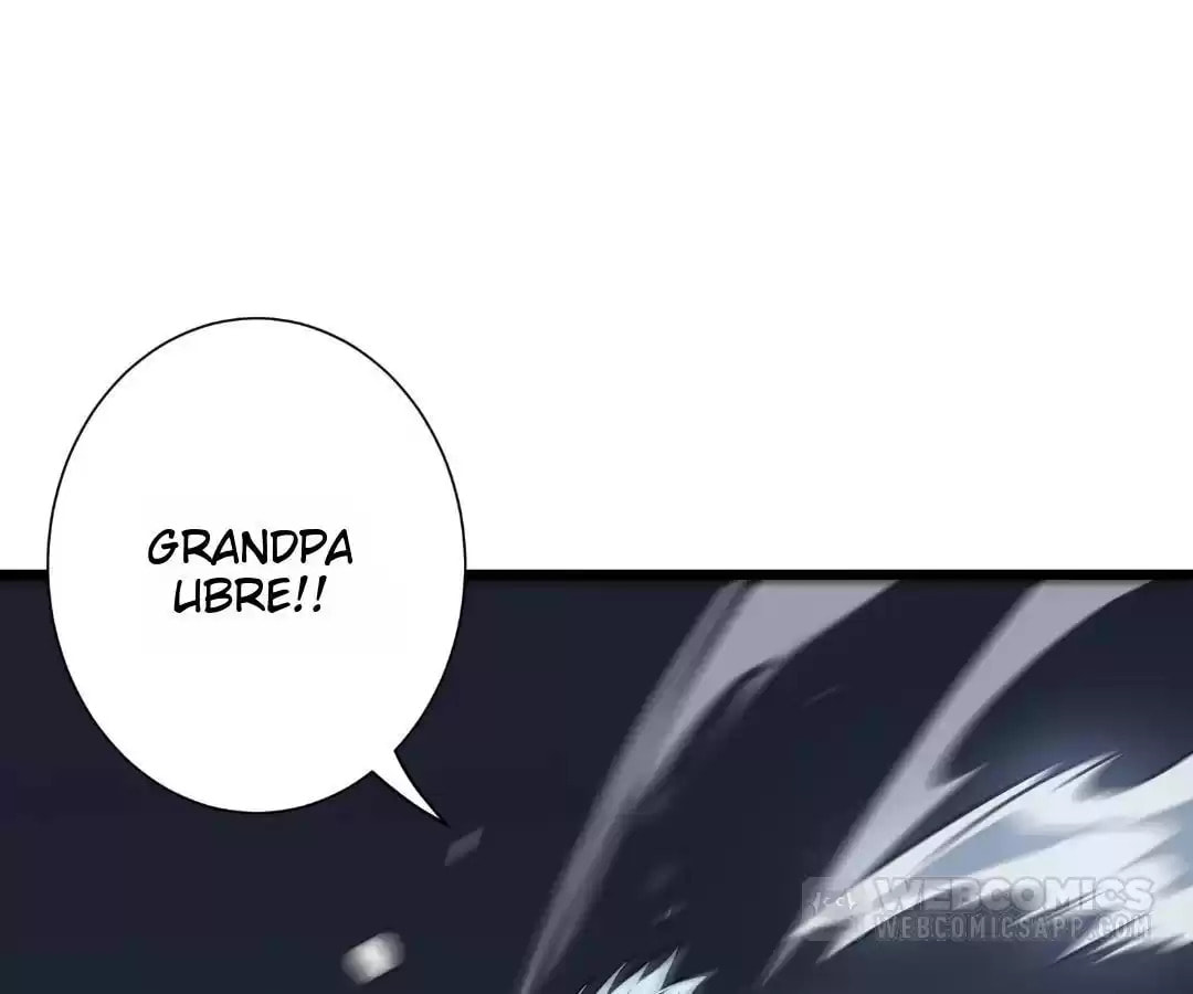 Assassin in Another World Chapter 76 page 139 - 