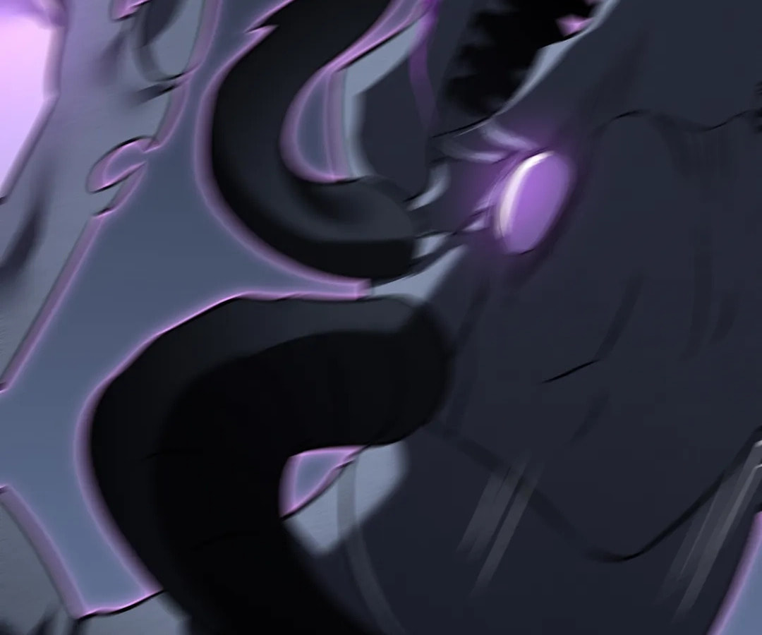 Assassin in Another World Chapter 76 page 15 - 