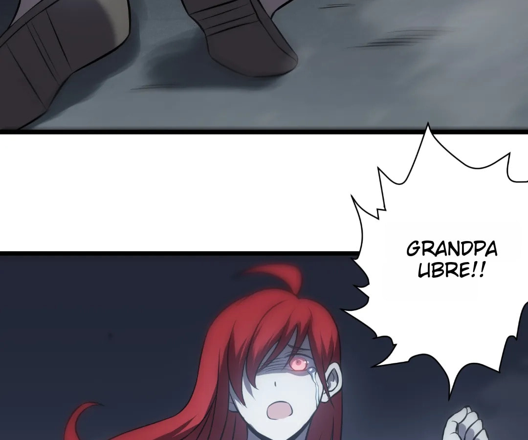 Assassin in Another World Chapter 76 page 141 - 