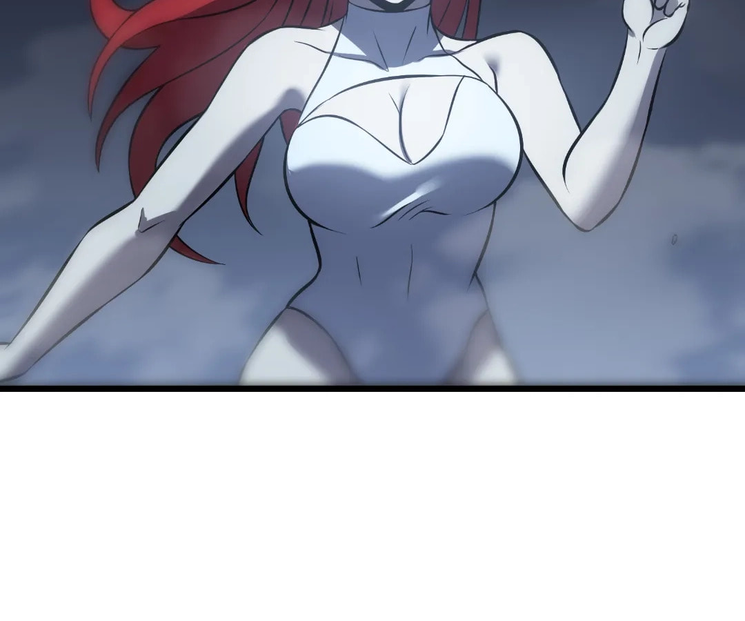 Assassin in Another World Chapter 76 page 142 - 