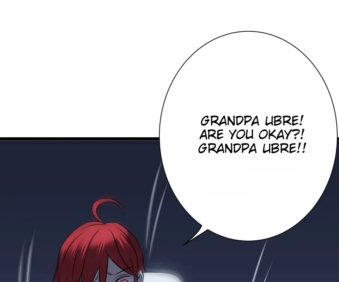 Assassin in Another World Chapter 76 page 143 - 