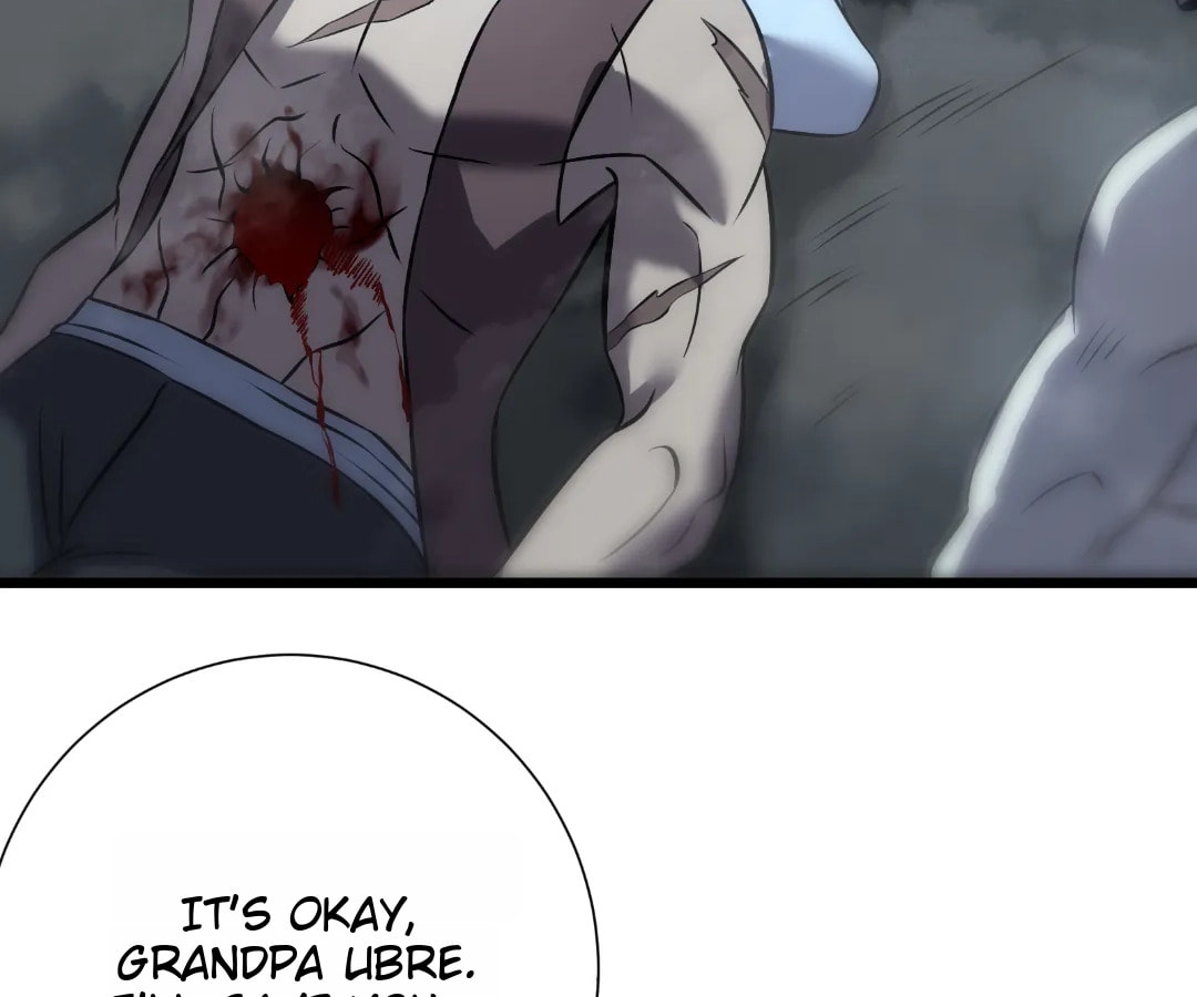 Assassin in Another World Chapter 76 page 146 - 