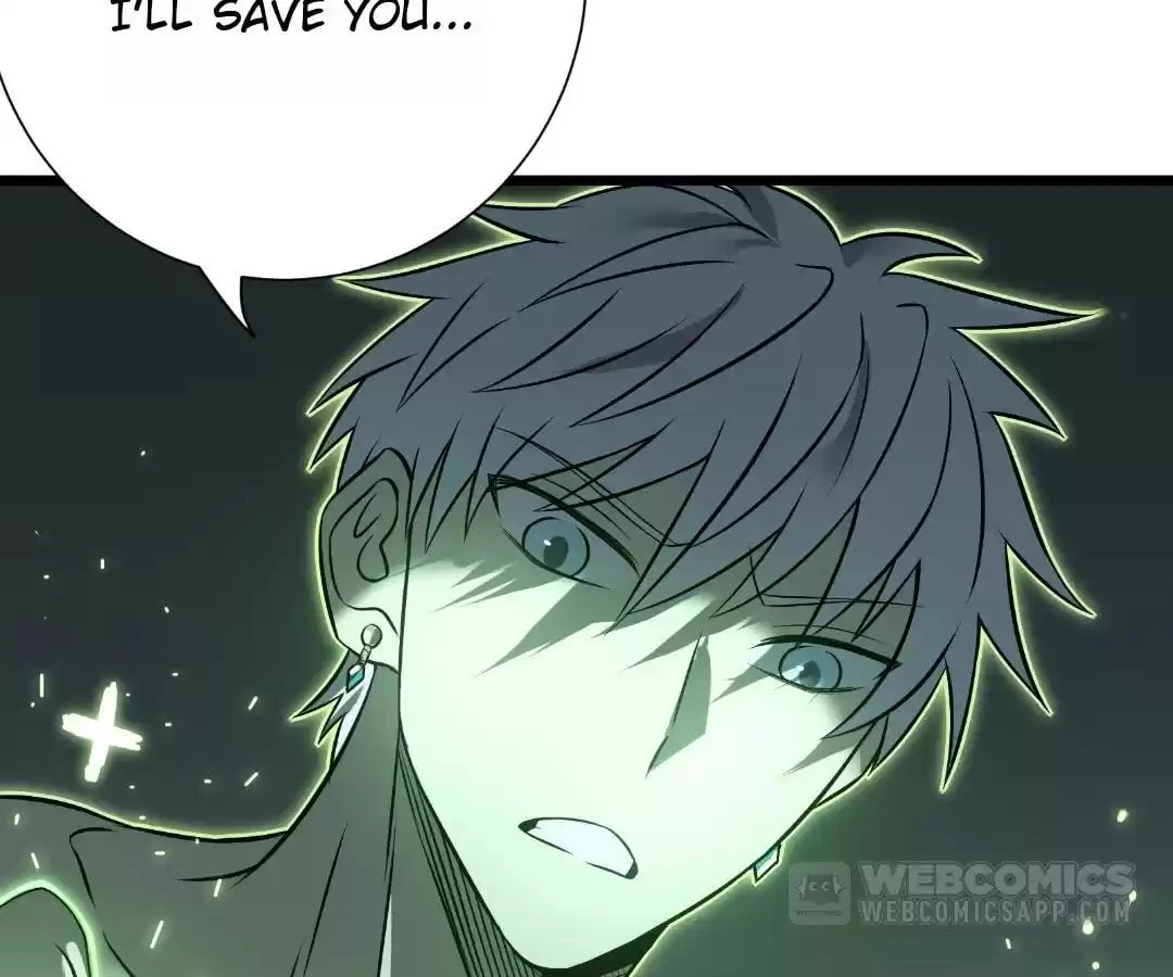 Assassin in Another World Chapter 76 page 147 - 