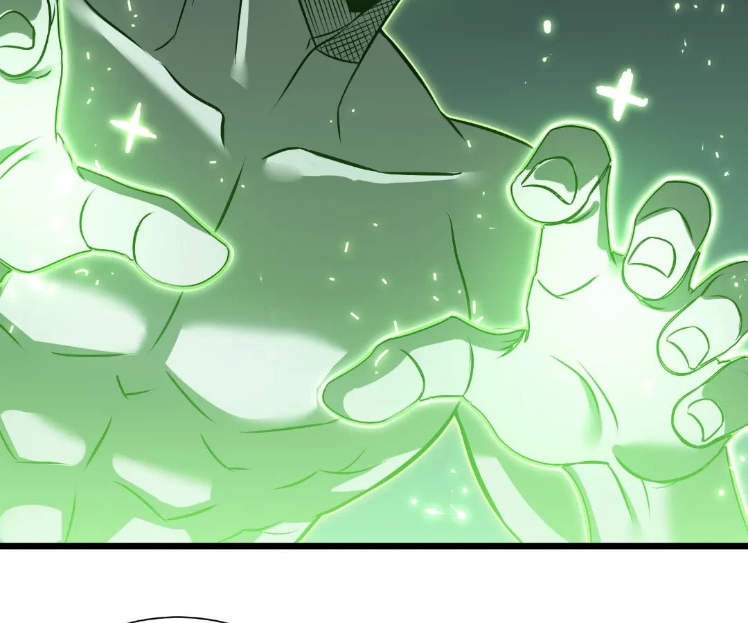 Assassin in Another World Chapter 76 page 148 - 