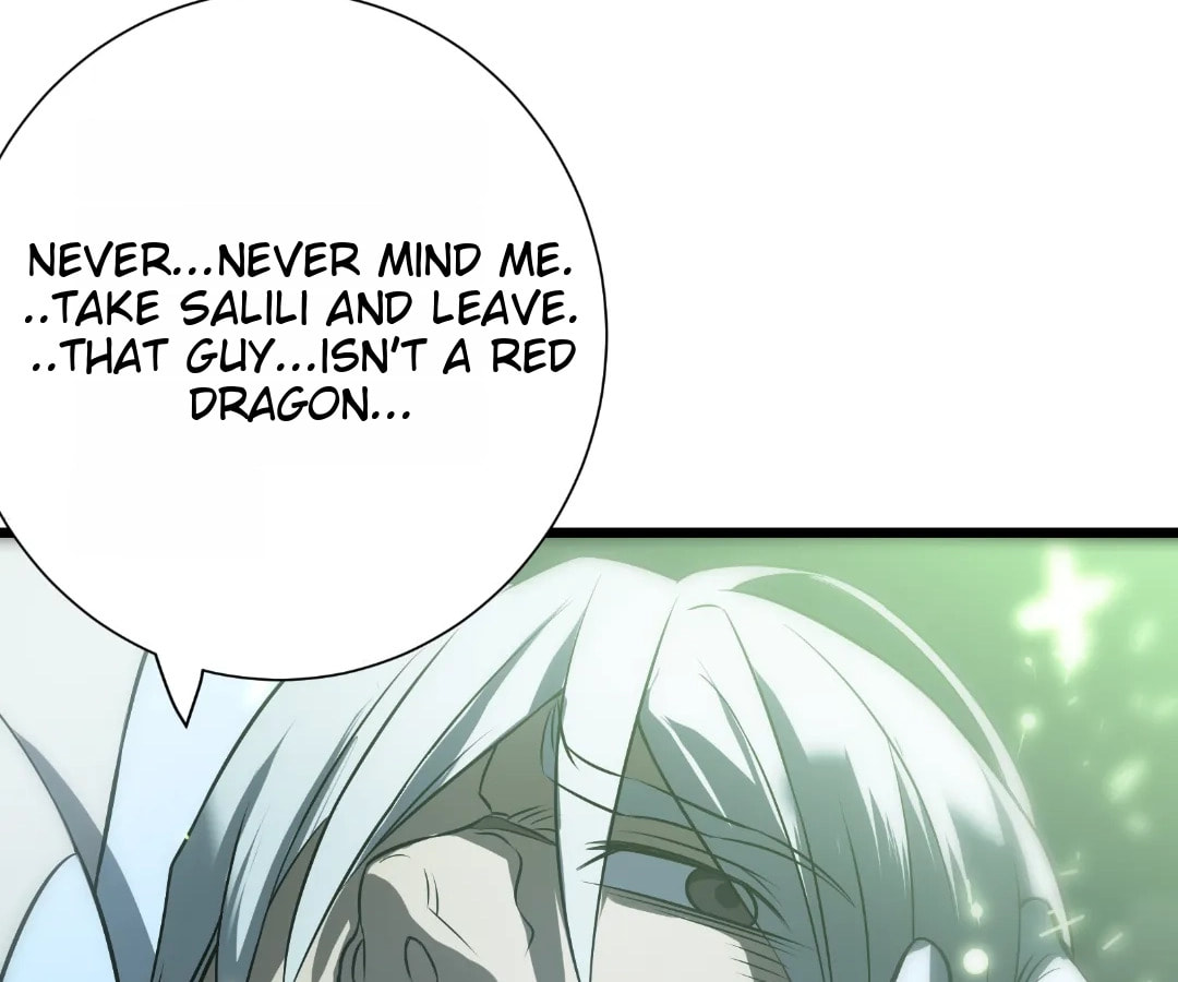 Assassin in Another World Chapter 76 page 149 - 