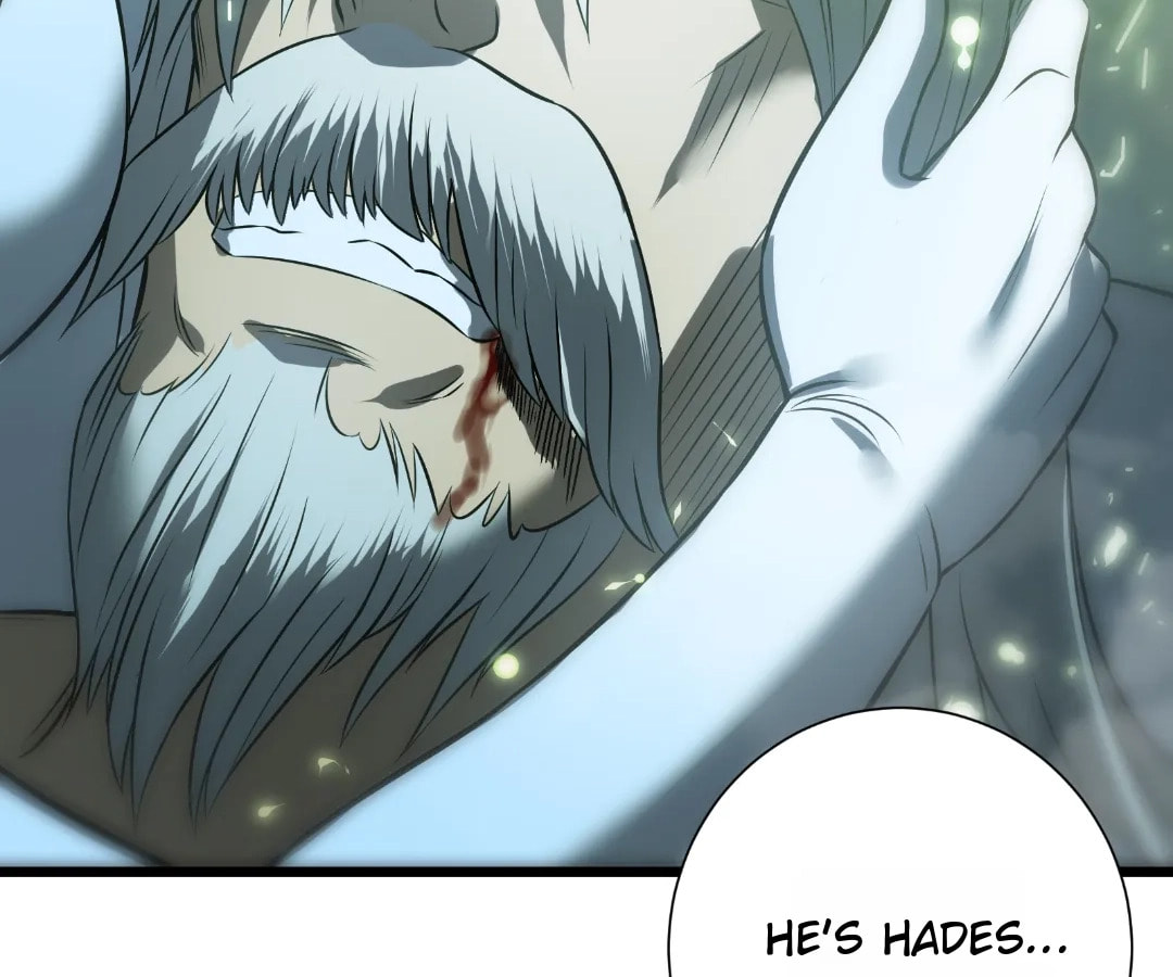 Assassin in Another World Chapter 76 page 150 - 