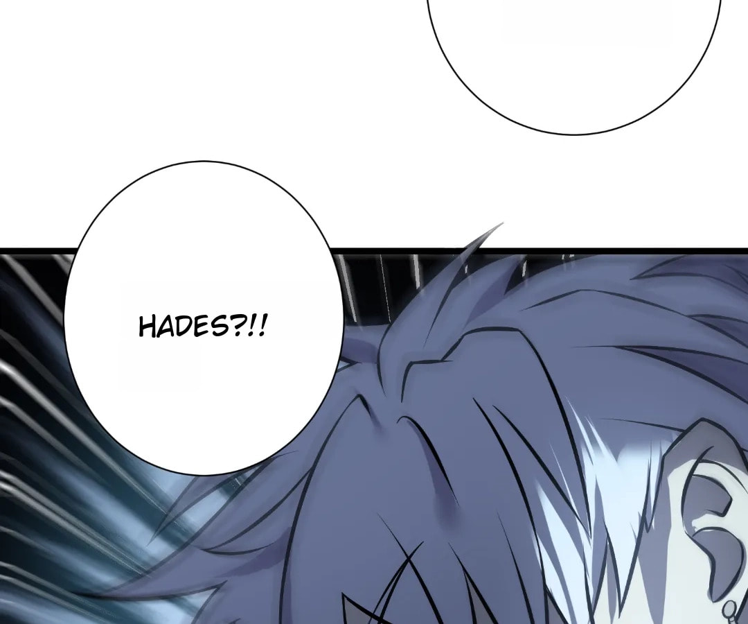 Assassin in Another World Chapter 76 page 151 - 