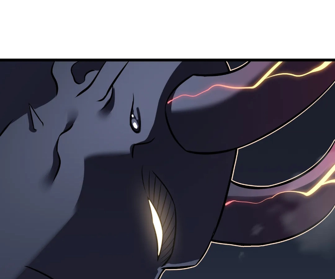 Assassin in Another World Chapter 76 page 154 - 