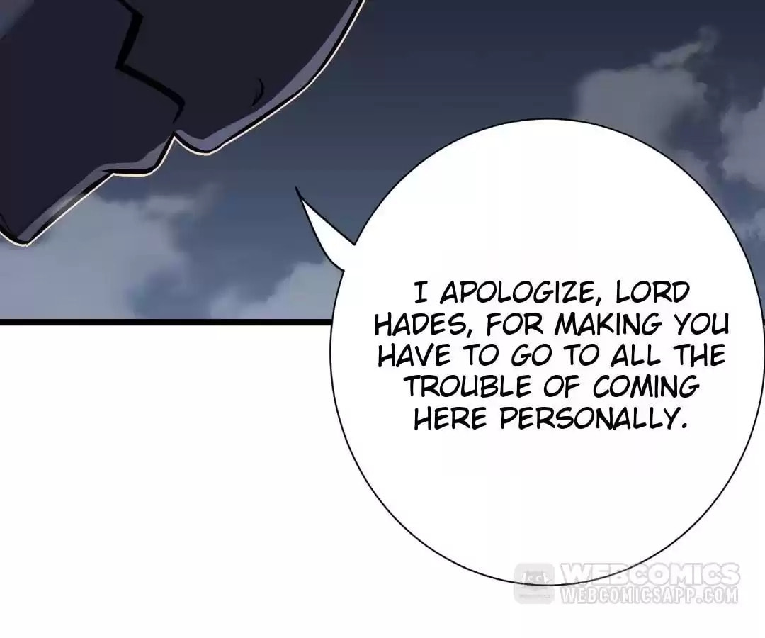 Assassin in Another World Chapter 76 page 155 - 