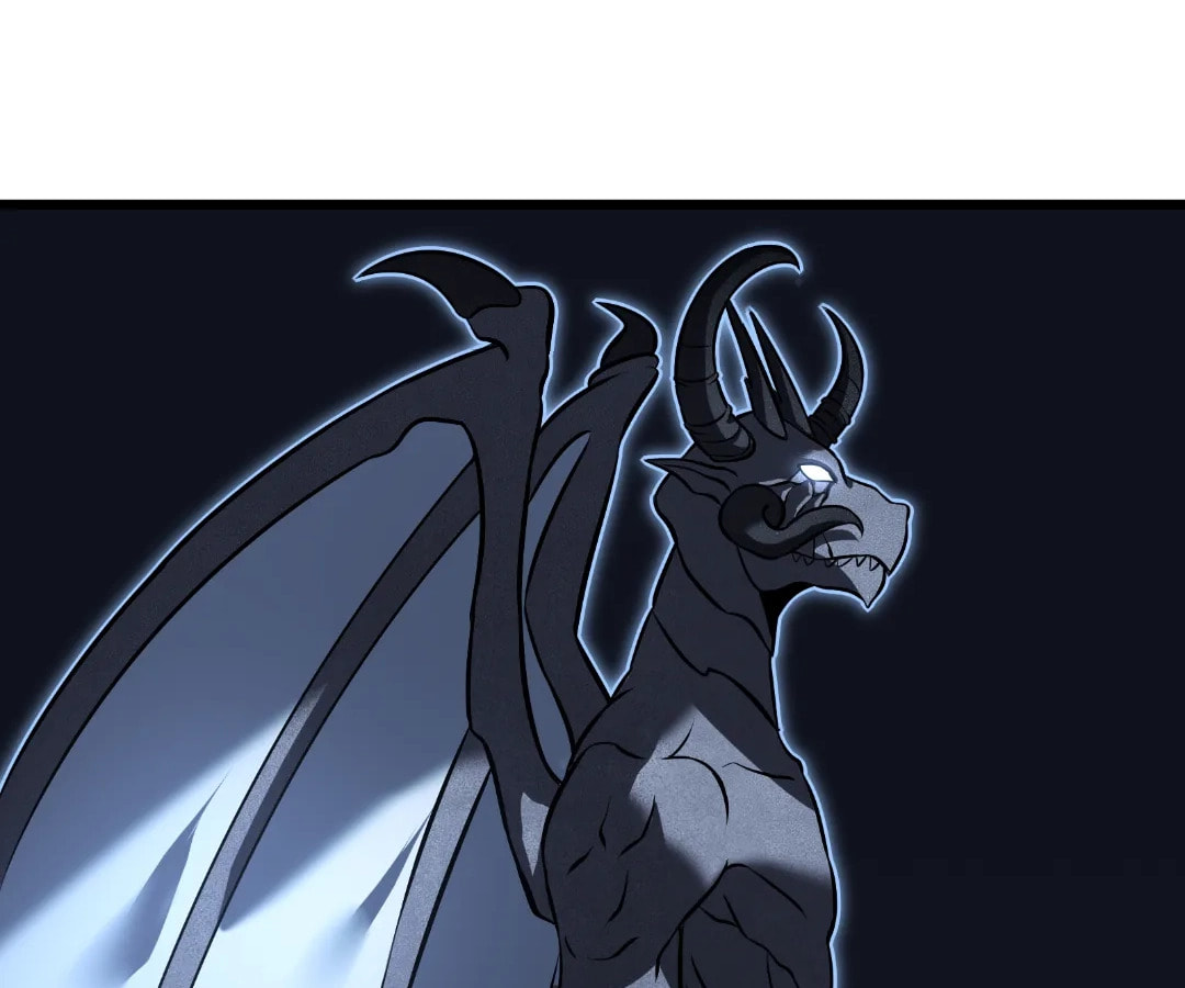 Assassin in Another World Chapter 76 page 156 - 