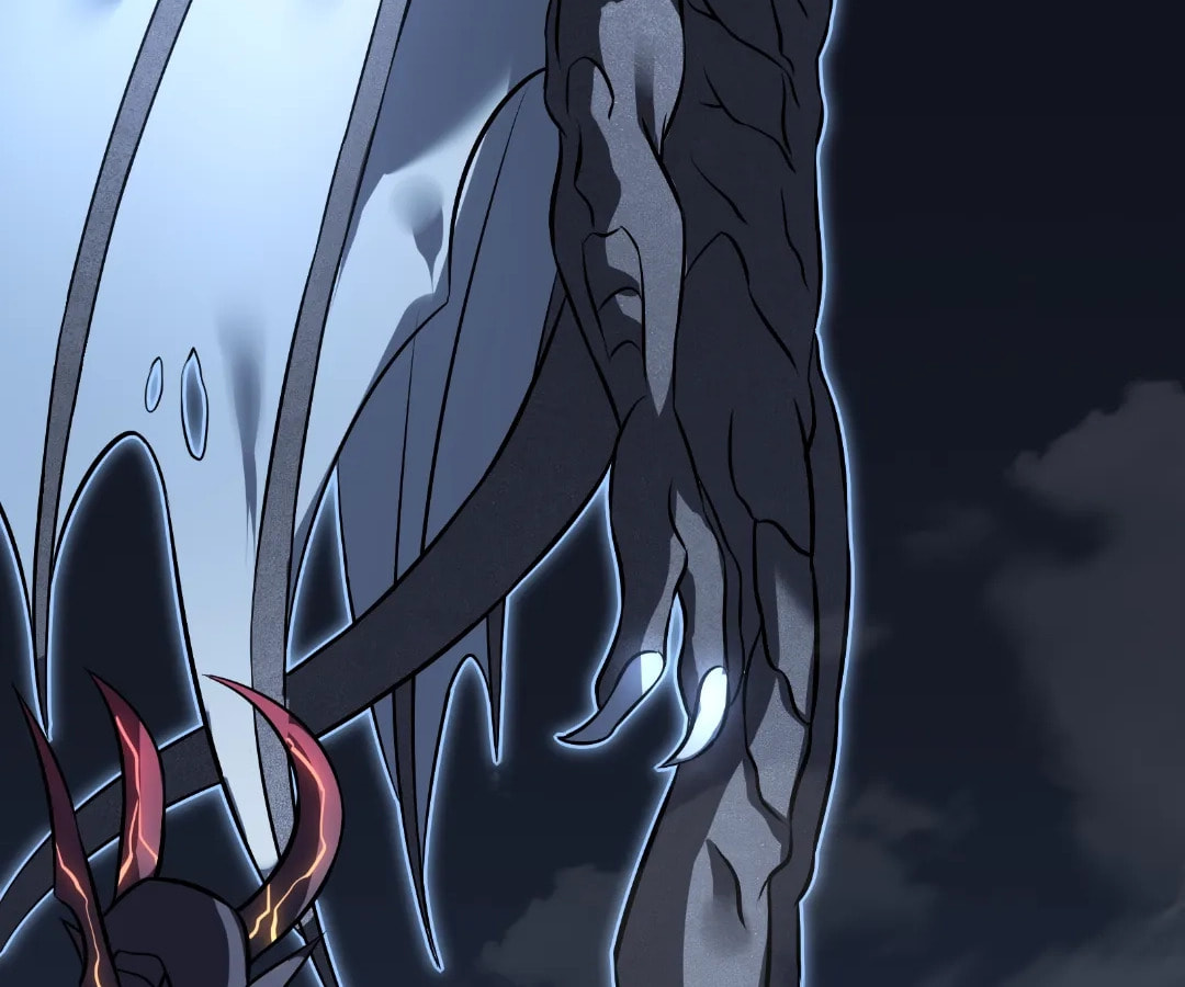 Assassin in Another World Chapter 76 page 157 - 