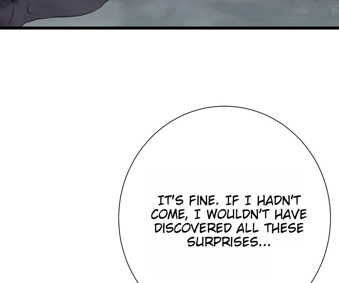 Assassin in Another World Chapter 76 page 159 - 