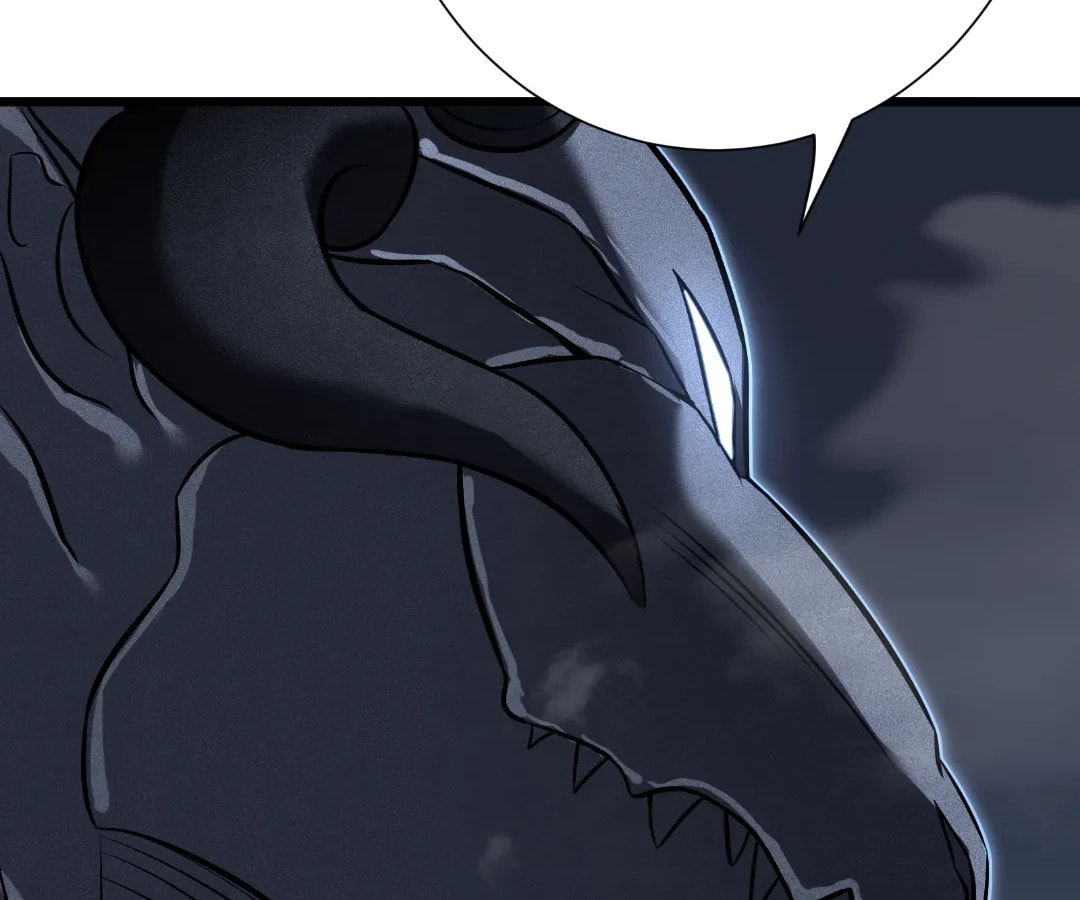Assassin in Another World Chapter 76 page 160 - 
